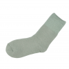 Skarpetki termiczne alpaka grube morskie 39-42