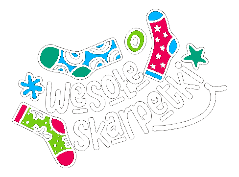 Wesołe Skarpetki
