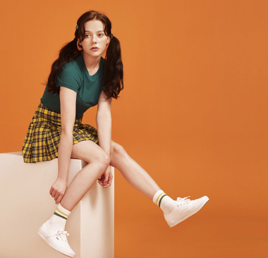 revslider h5 image 03