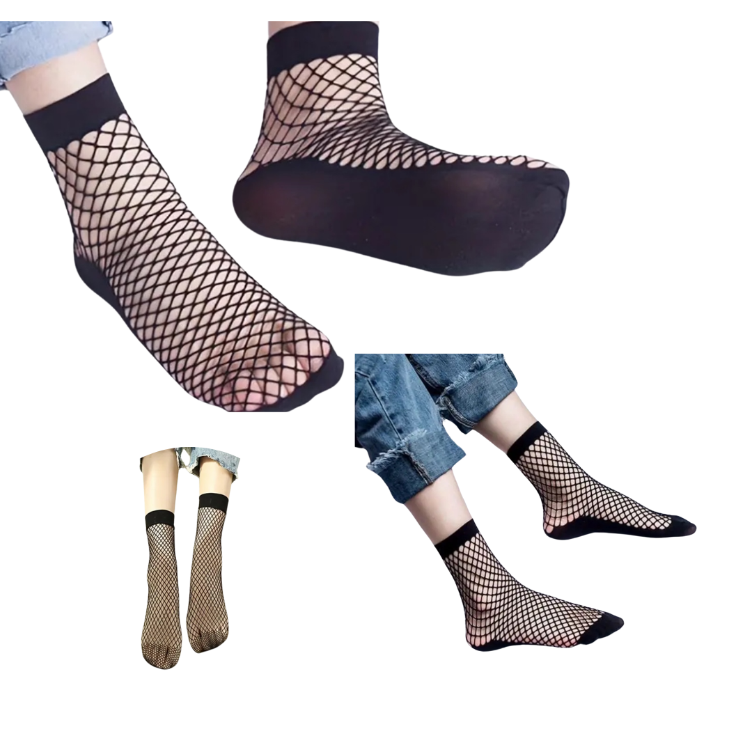 ad144f5dcd855b586cdf402c61bafc59