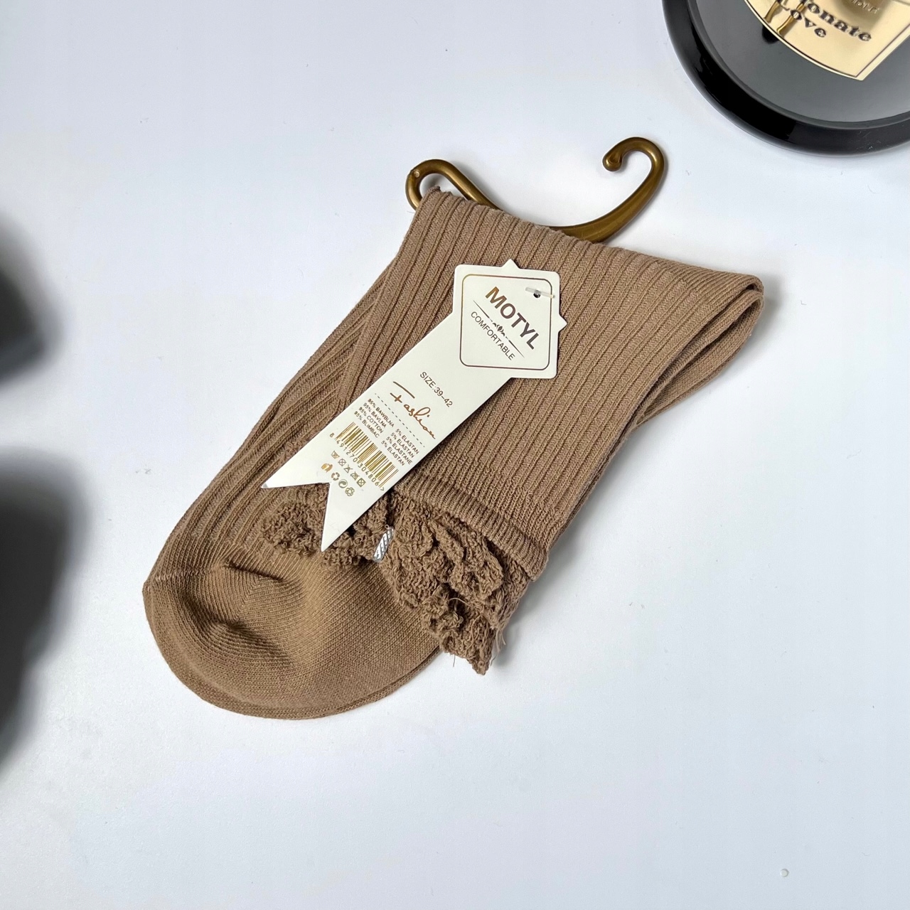 e4d4cb170809b857202f2063e22a2995