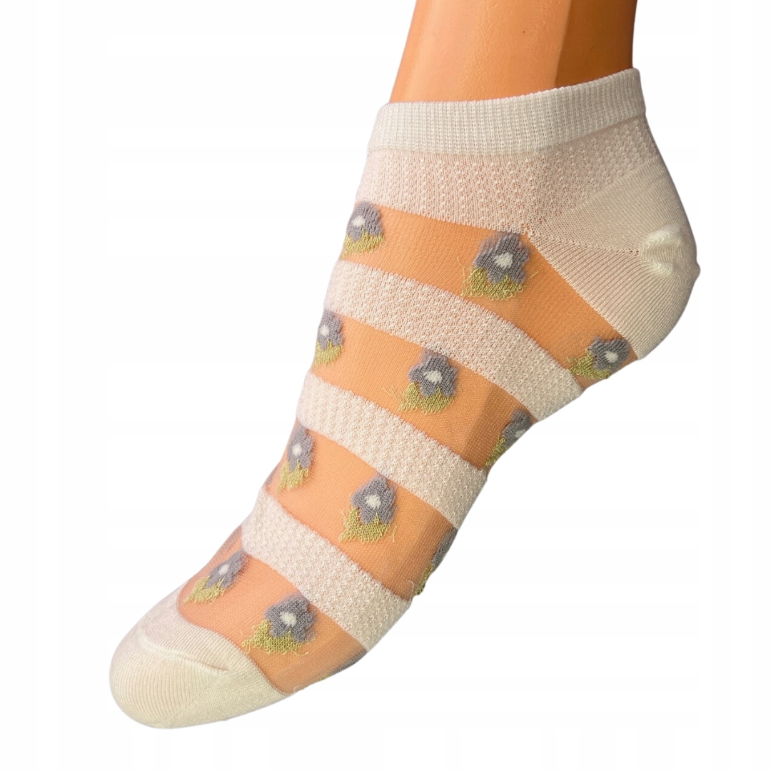 c83fa7f251f038f78bdc1f66c6d090b4