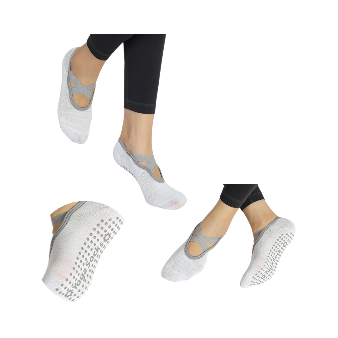 2141803df857aa90b7b22c197be90575