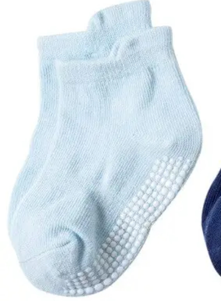 42ad25e6fc207a34da88d7222e7c31b7