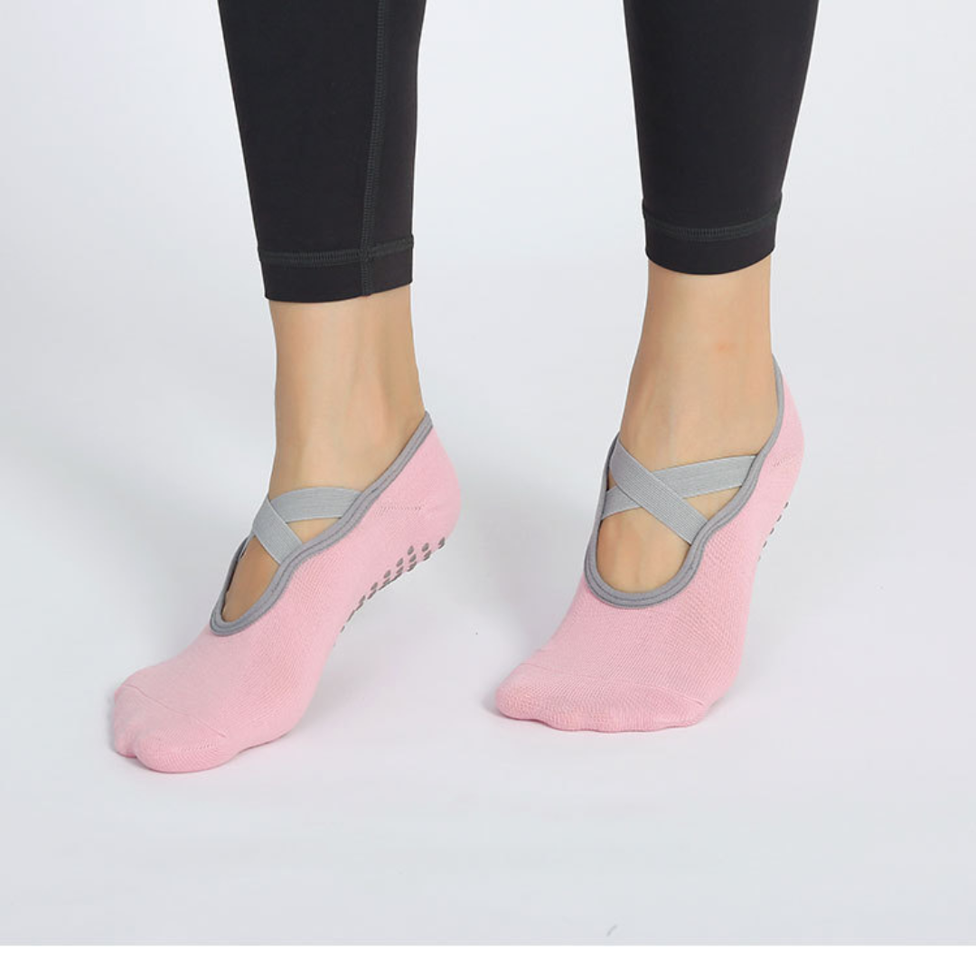 d514d5b516522d00109dd04c2645f365