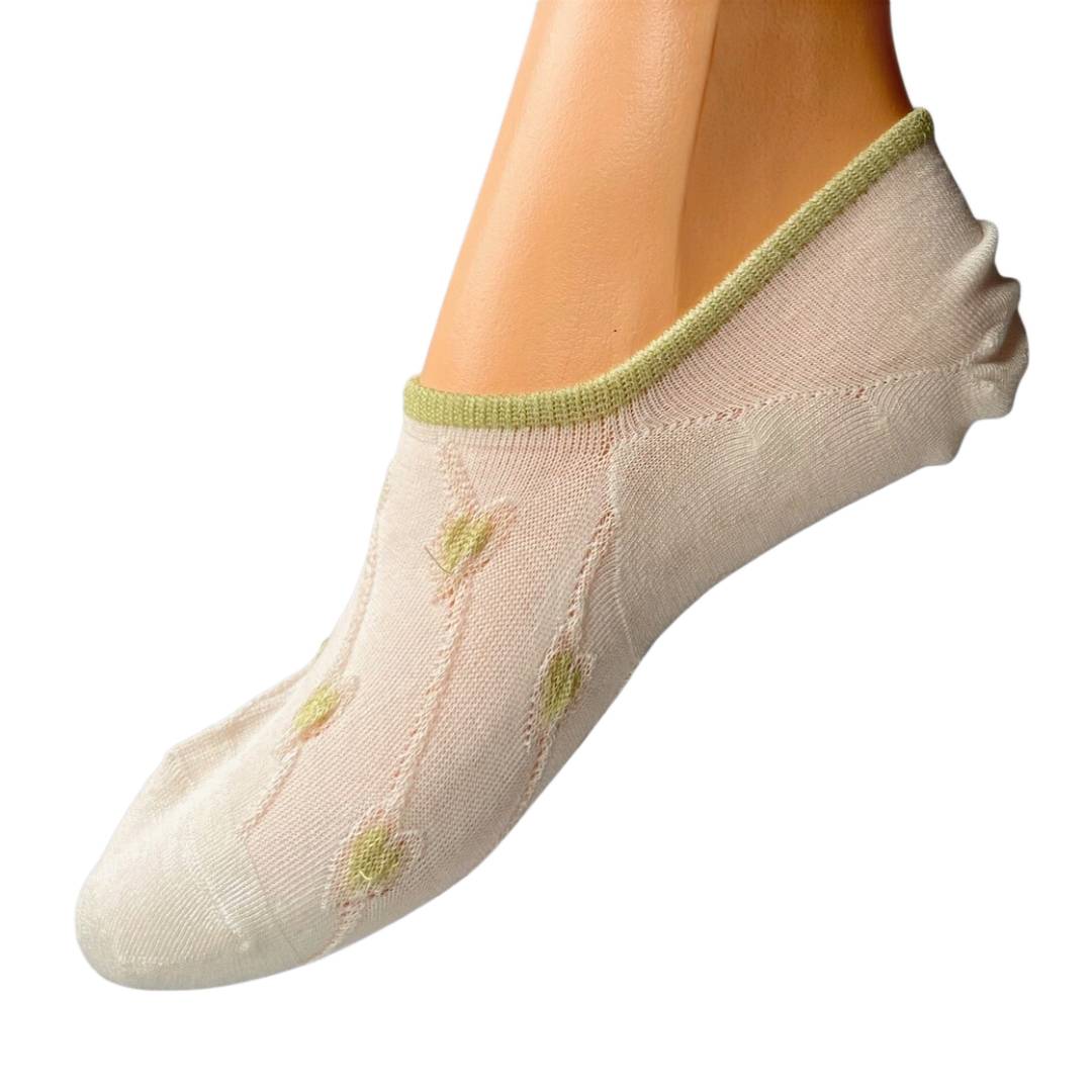 095074e58843e96f326396adeeb457f8