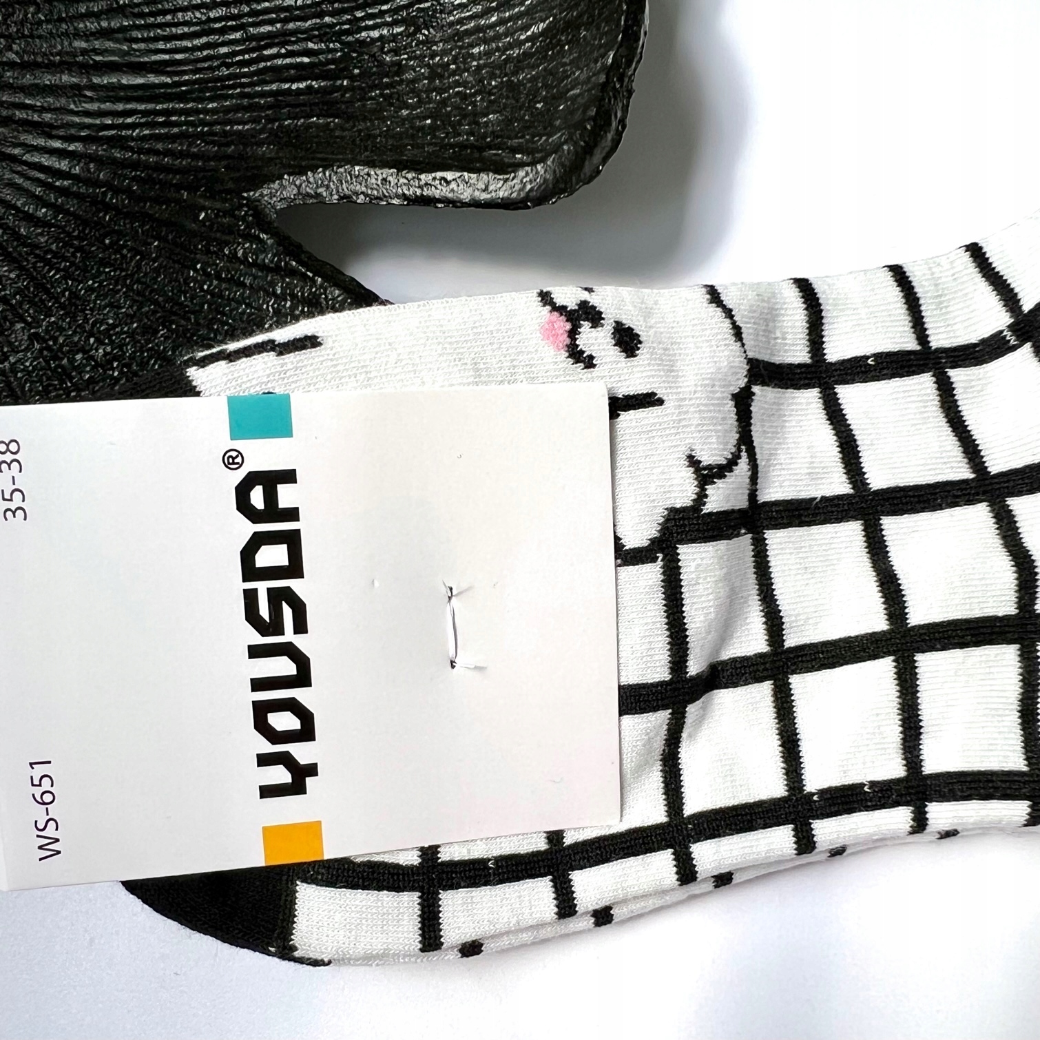 a891de591a581cab36b72e3502182025