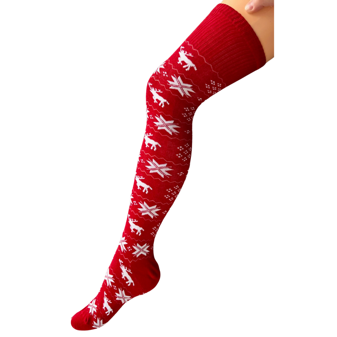 778808123cdd06d44476c7e0a943ba4c