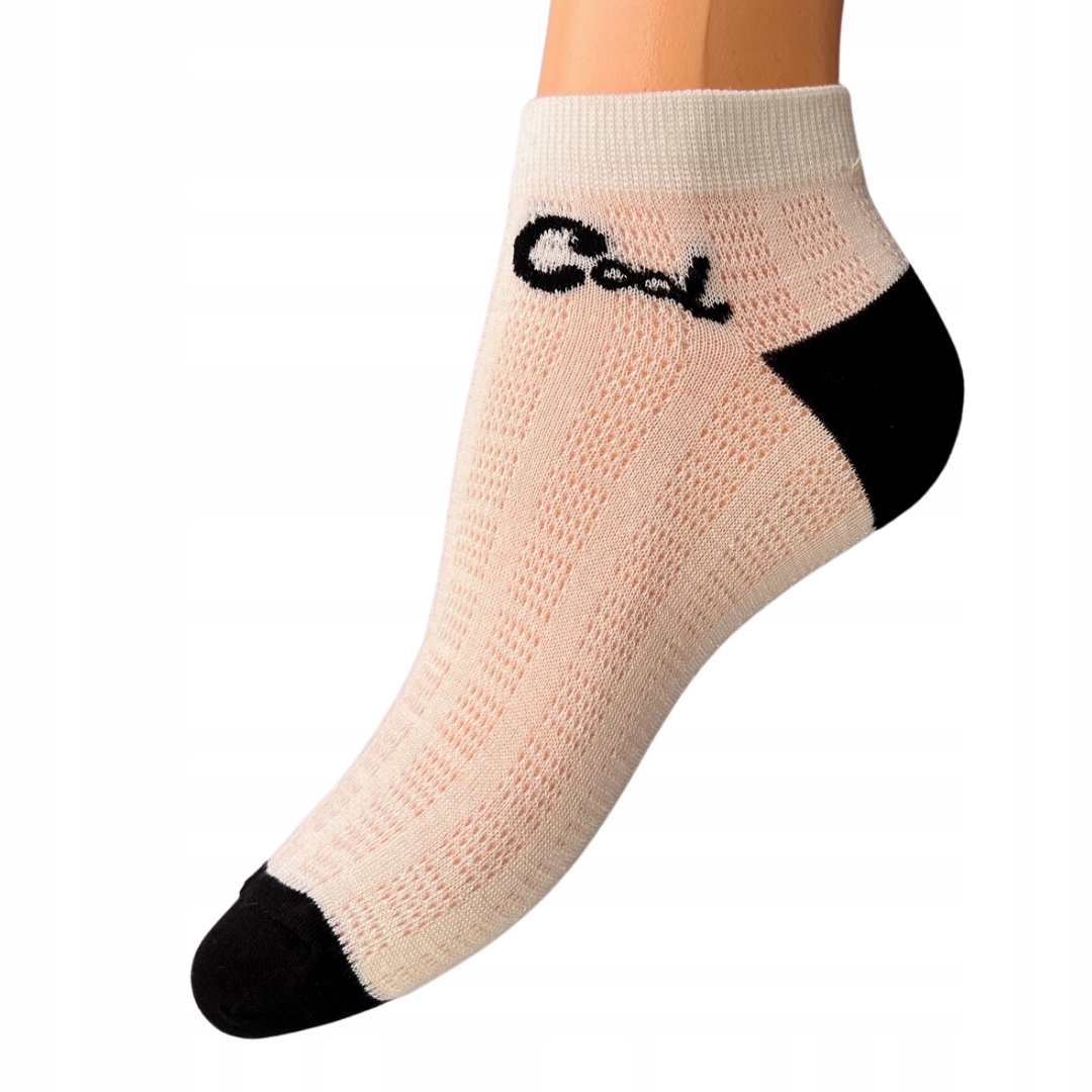 ad06ae991431177d1dfd0ddc5b677dea