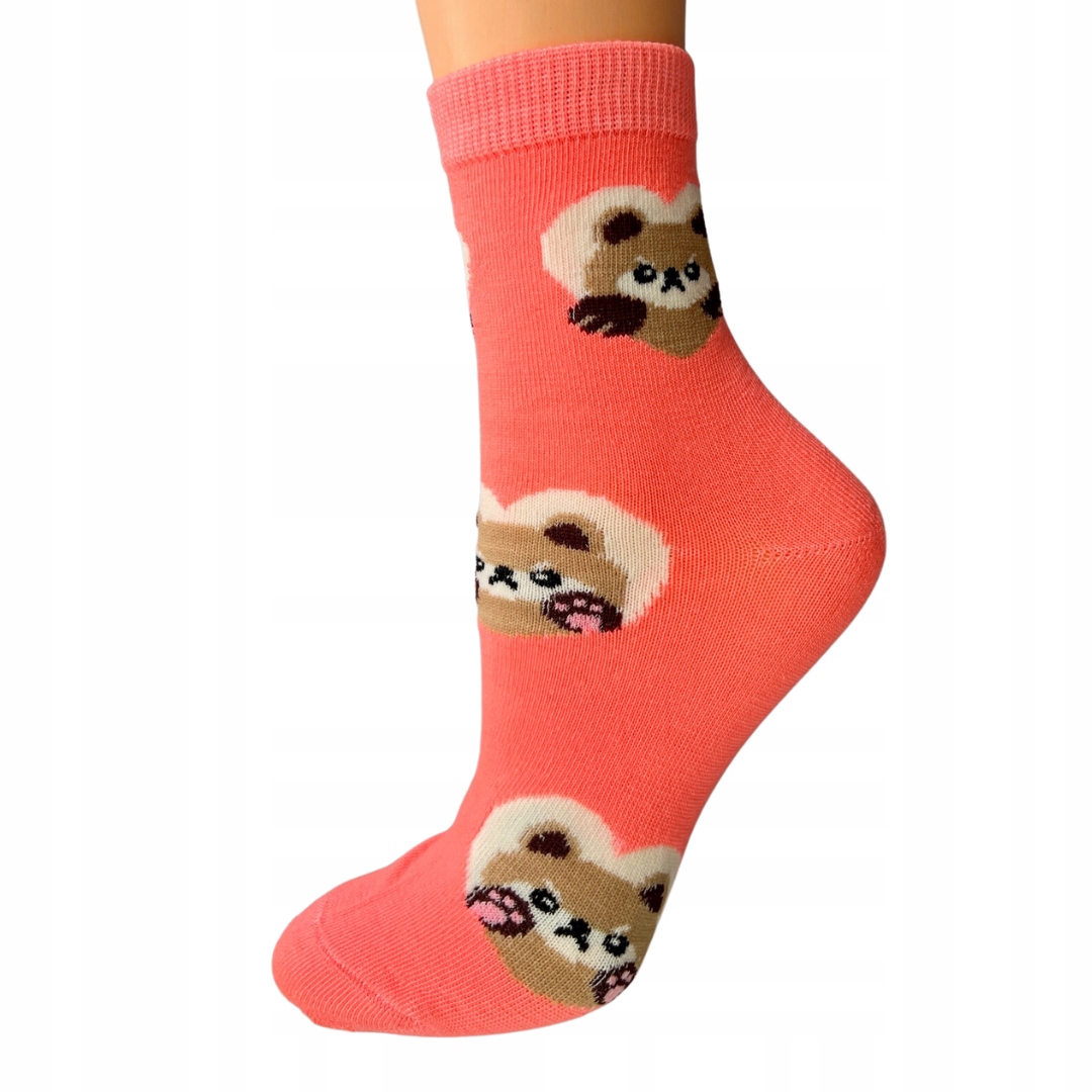 dc00114d29f532b91df6be09f61a37d1