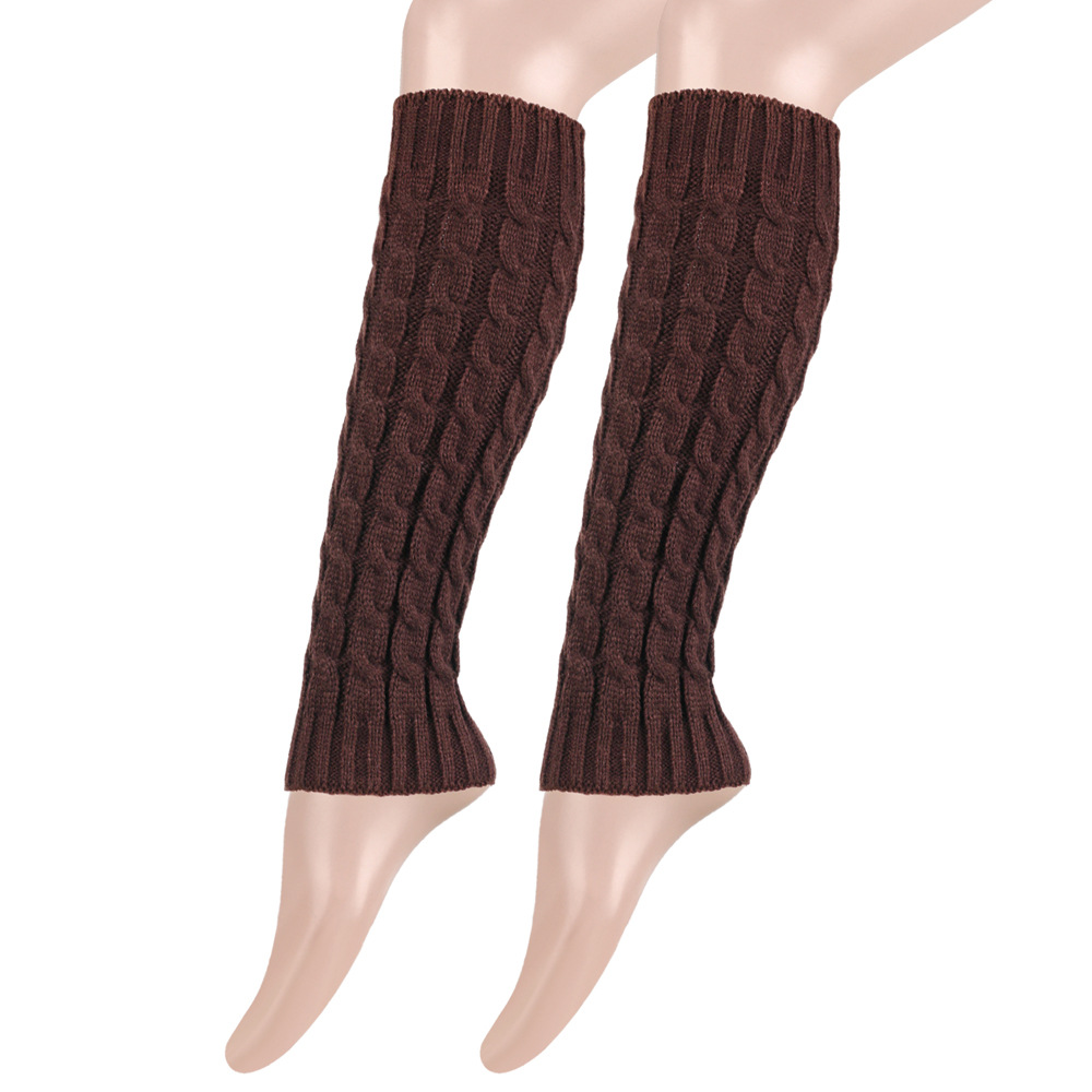 227396128fd1a9787e4d1fcf21075ca6