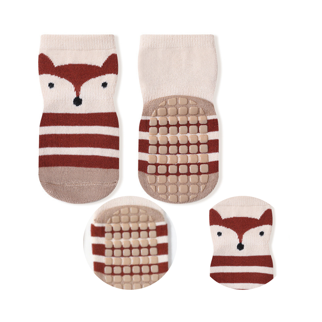 ce798d1747c2021e5ba7722b7ba93017