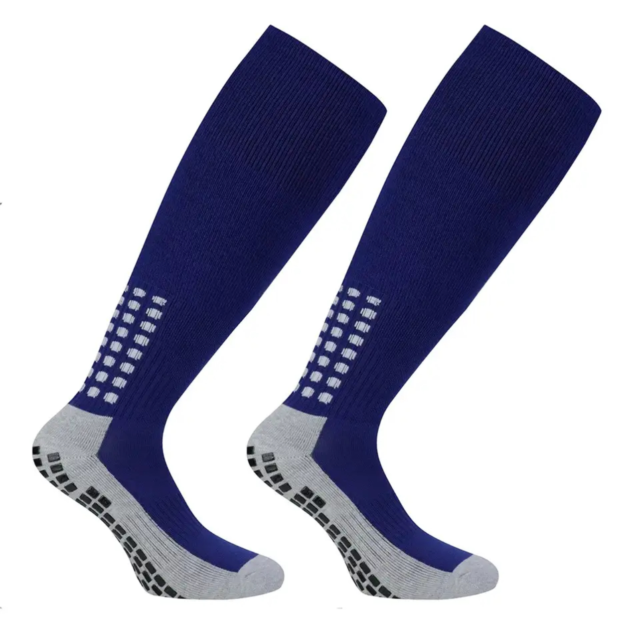 f56884aa9cb5b5c933fa1838fdb9f97e