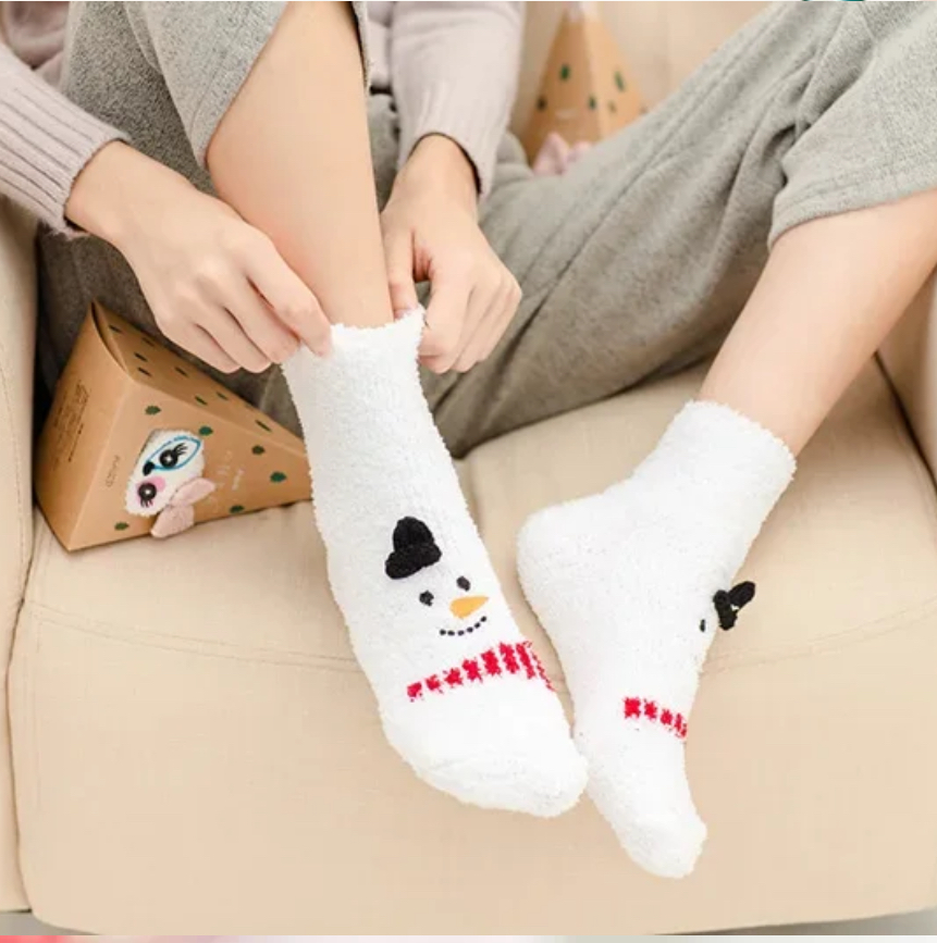 dd25cad9d5495dfdff0d5e2b16731613