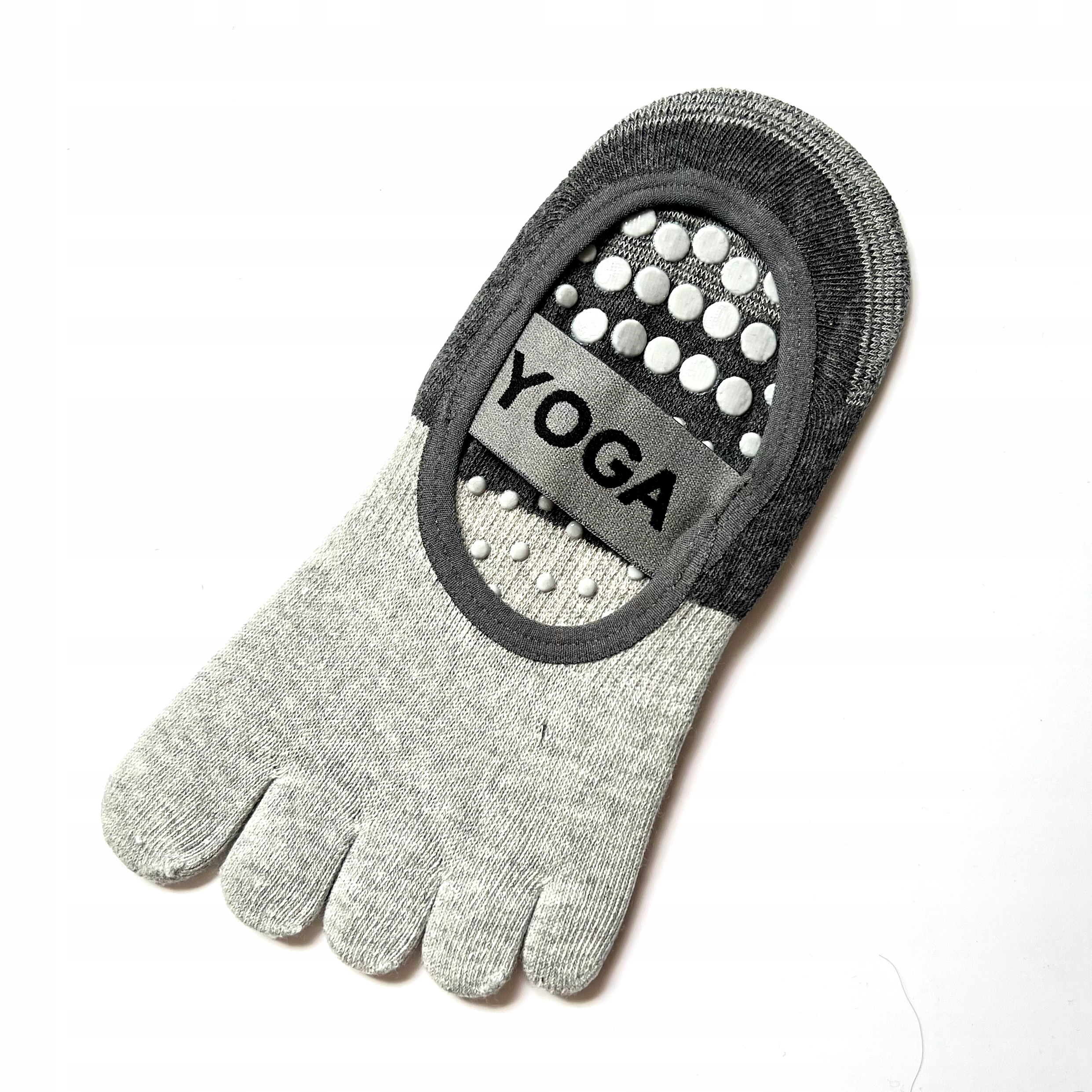 89966abd00b5ac21af65af2fef9e073d