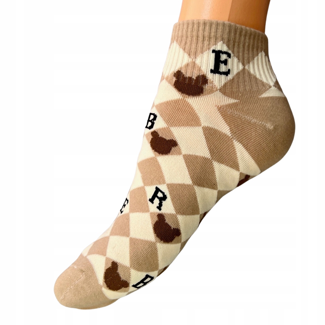 9d6389121a4722911a9b64543576528e