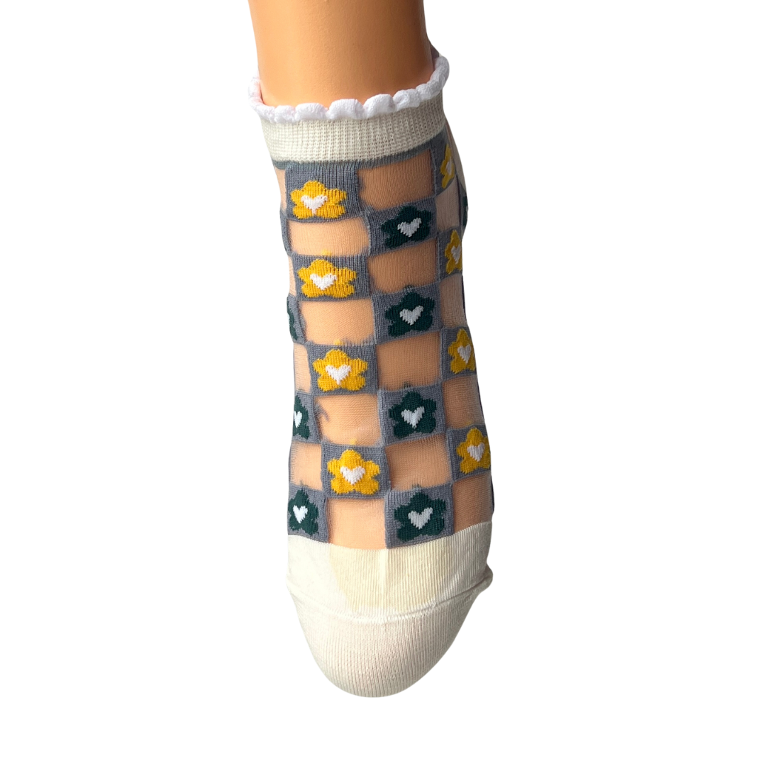 6eb0abff81e9b1760166b861769f7910