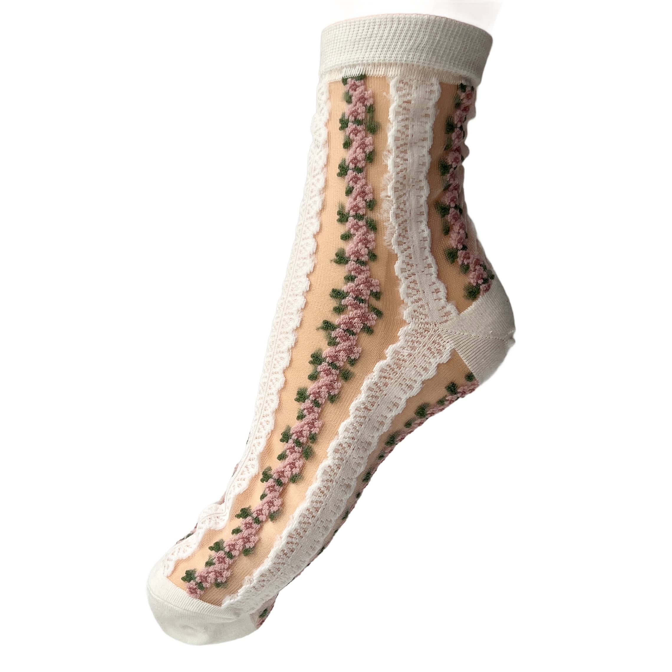 3dd99ef230e5a3f77d335db9551ed044