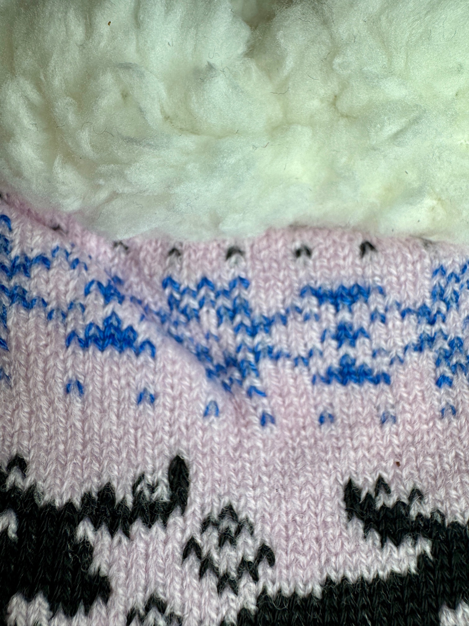 7599665a6e97bcd77fa01e99af858ff8