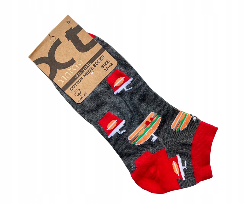 fb9a9d9f273049436f4937f4d1847b0b