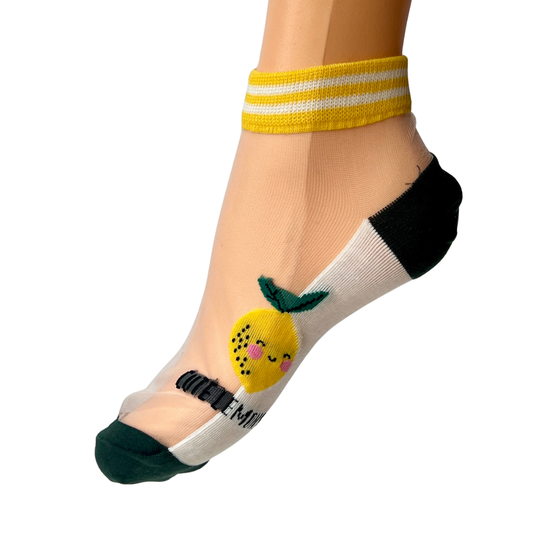 b812d58c0d308d55c4f501372458f0c2