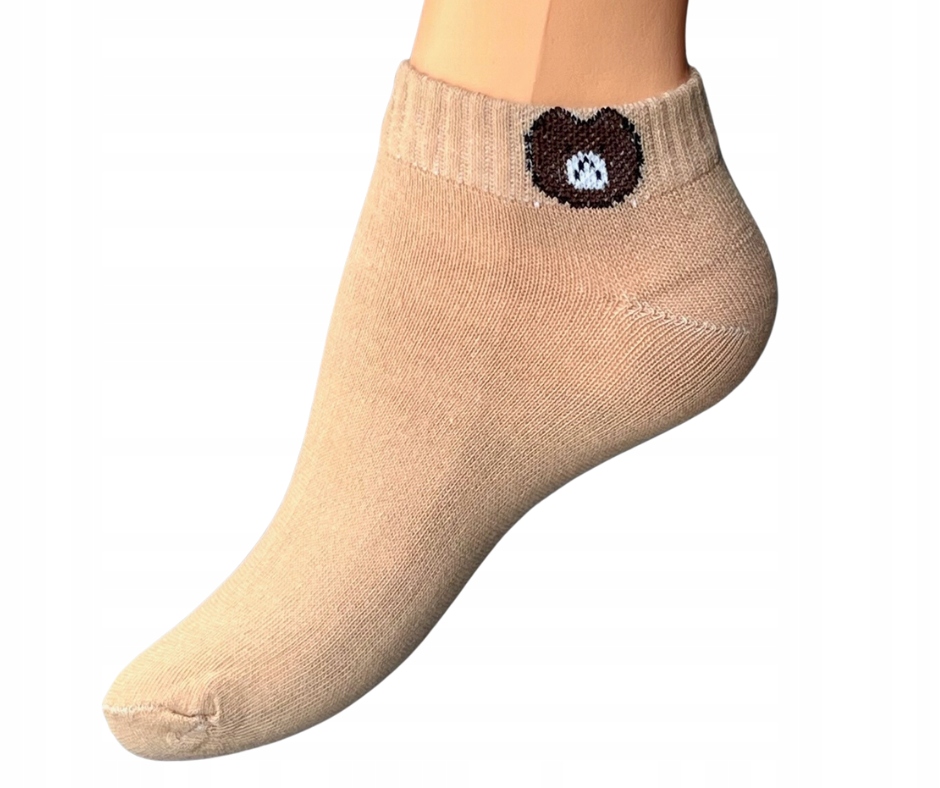 b77430c1a8749f62368b90b4f772448f