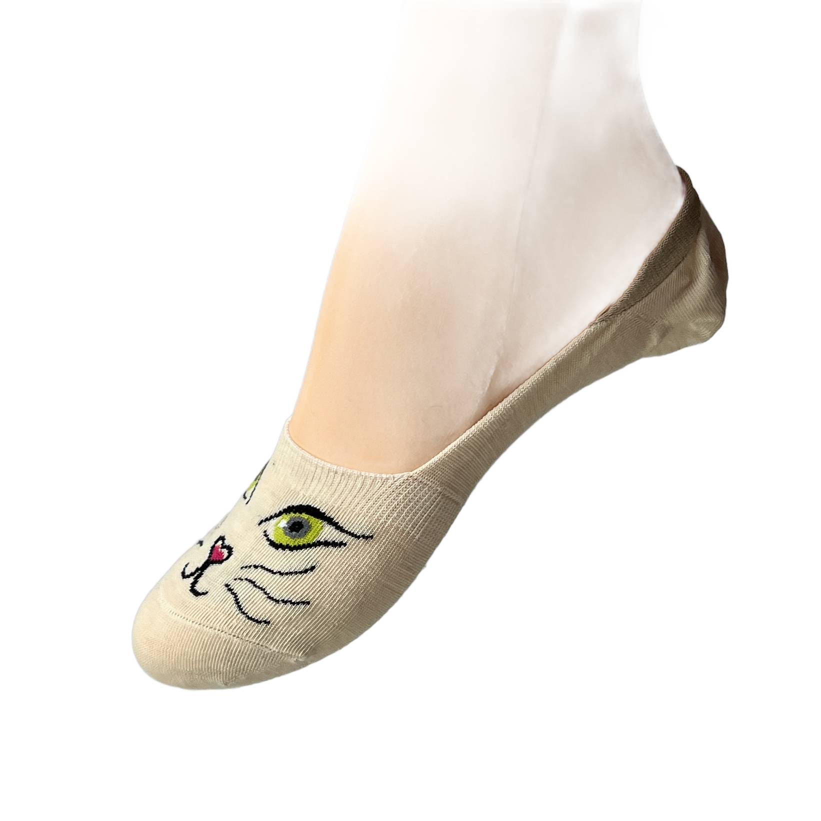 7fa616483eb9ba371353d1491f715e76