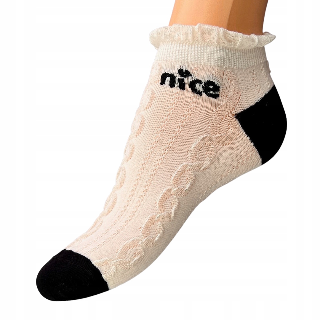 91dd77e49d9387298ee161e52cf8ce6a