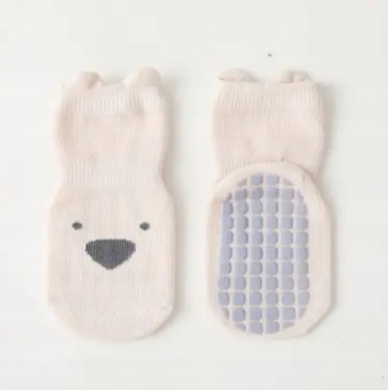 7cd377285de4d900158ca026f30686b3