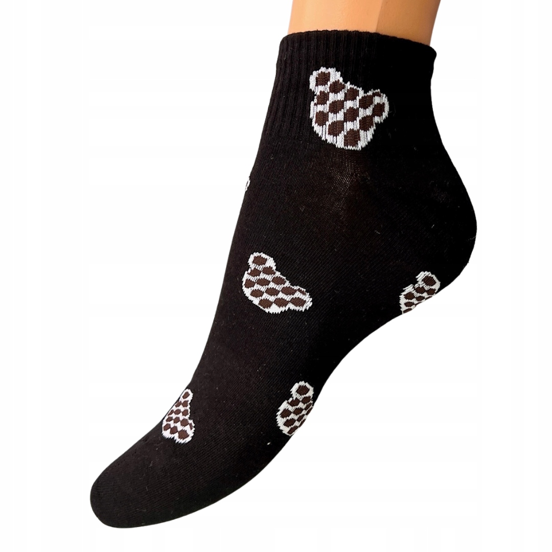 c79d5ee51fd37c9c785610bc17b26626