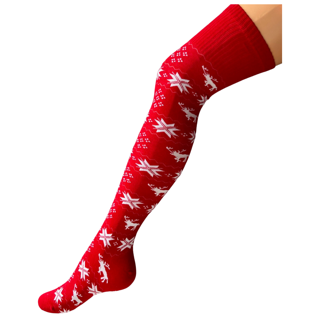 ae46ac52c0f4e5a71d13a812e8edd208