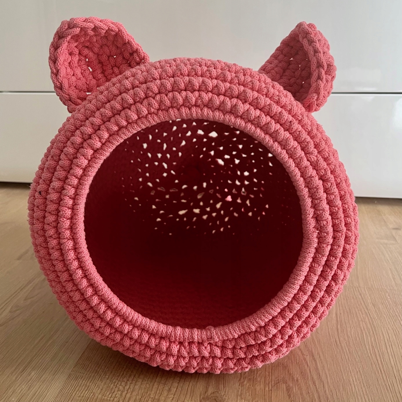 1585283b1313190ebe7aa10f4f610967