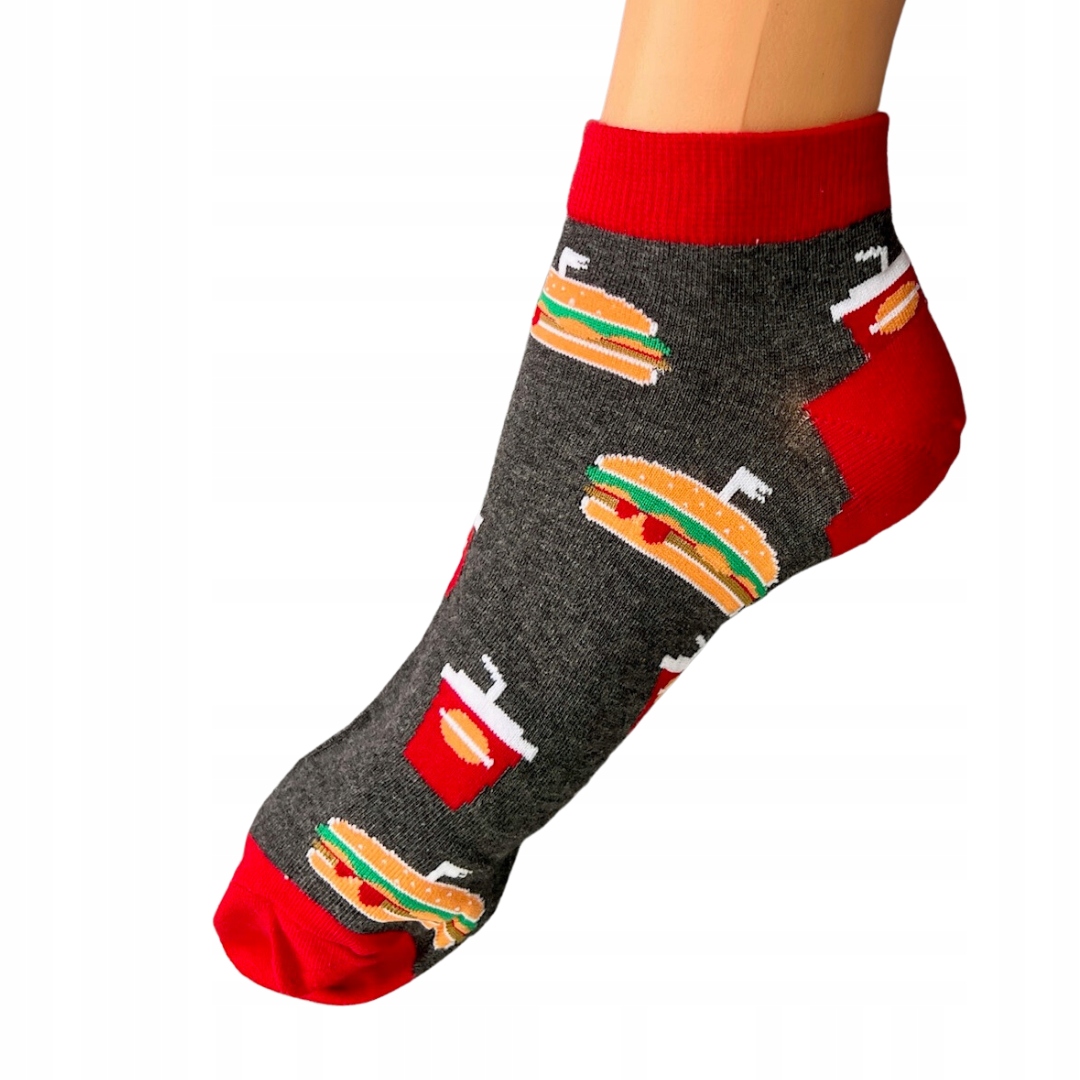 462dc25b128e1372e5a9920080a5bf04