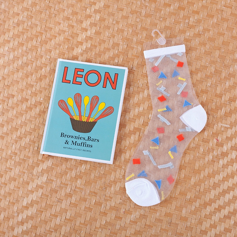 bb70190ce2e46a3c80fd7f893b57ec8a