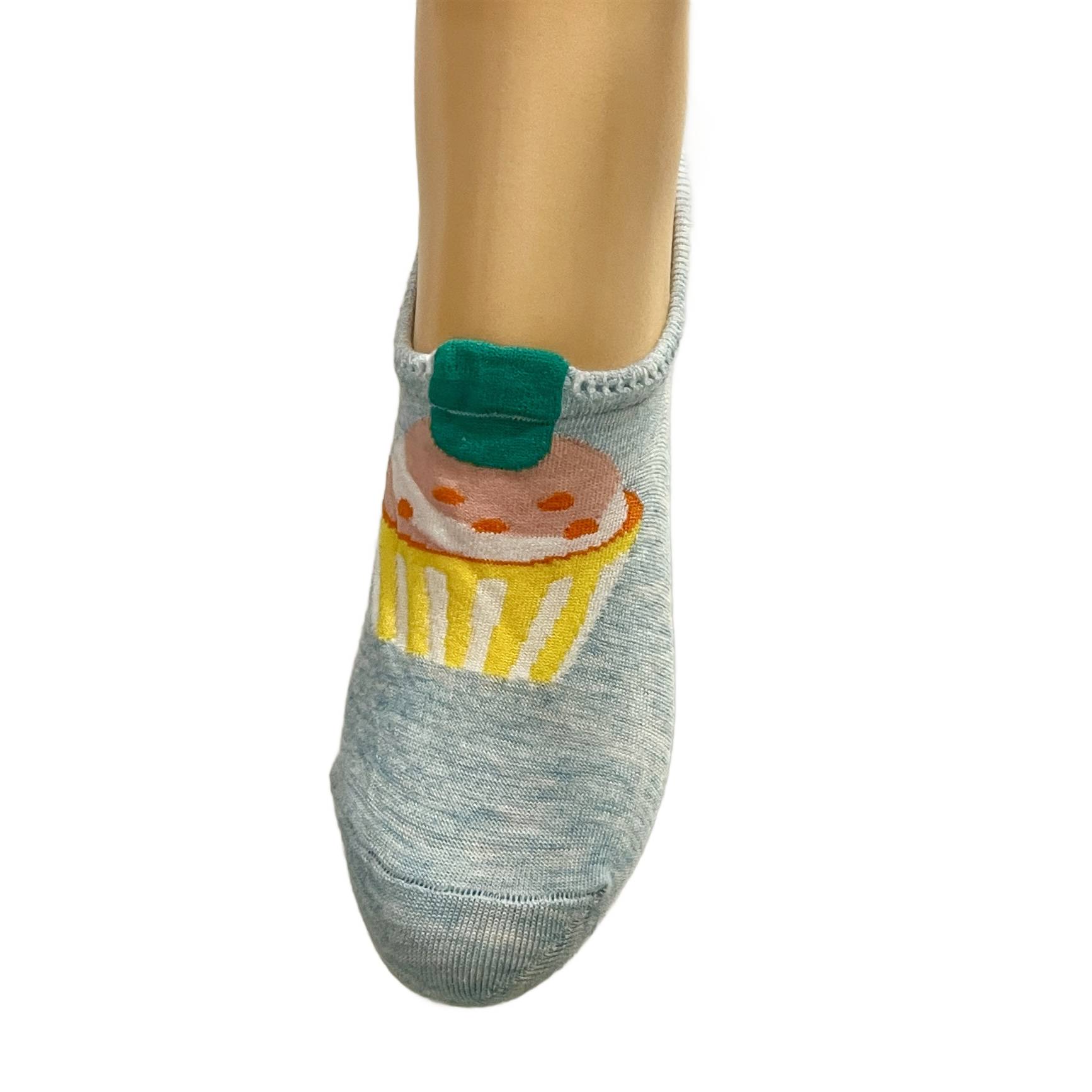 063ca503e216dd2d18b9cd17994e66d2