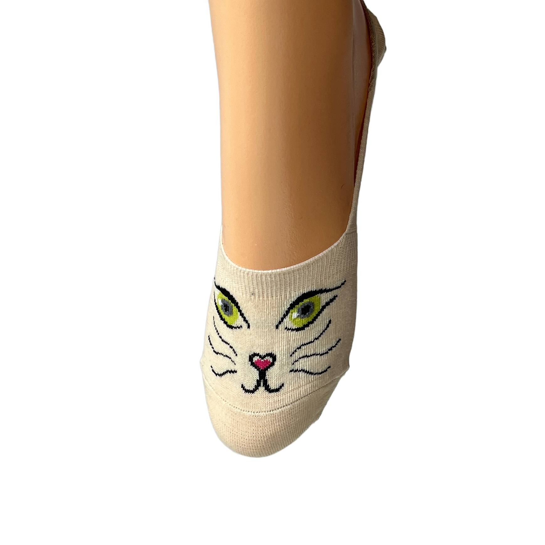 952f030f372e04e2195eea0edec7075f