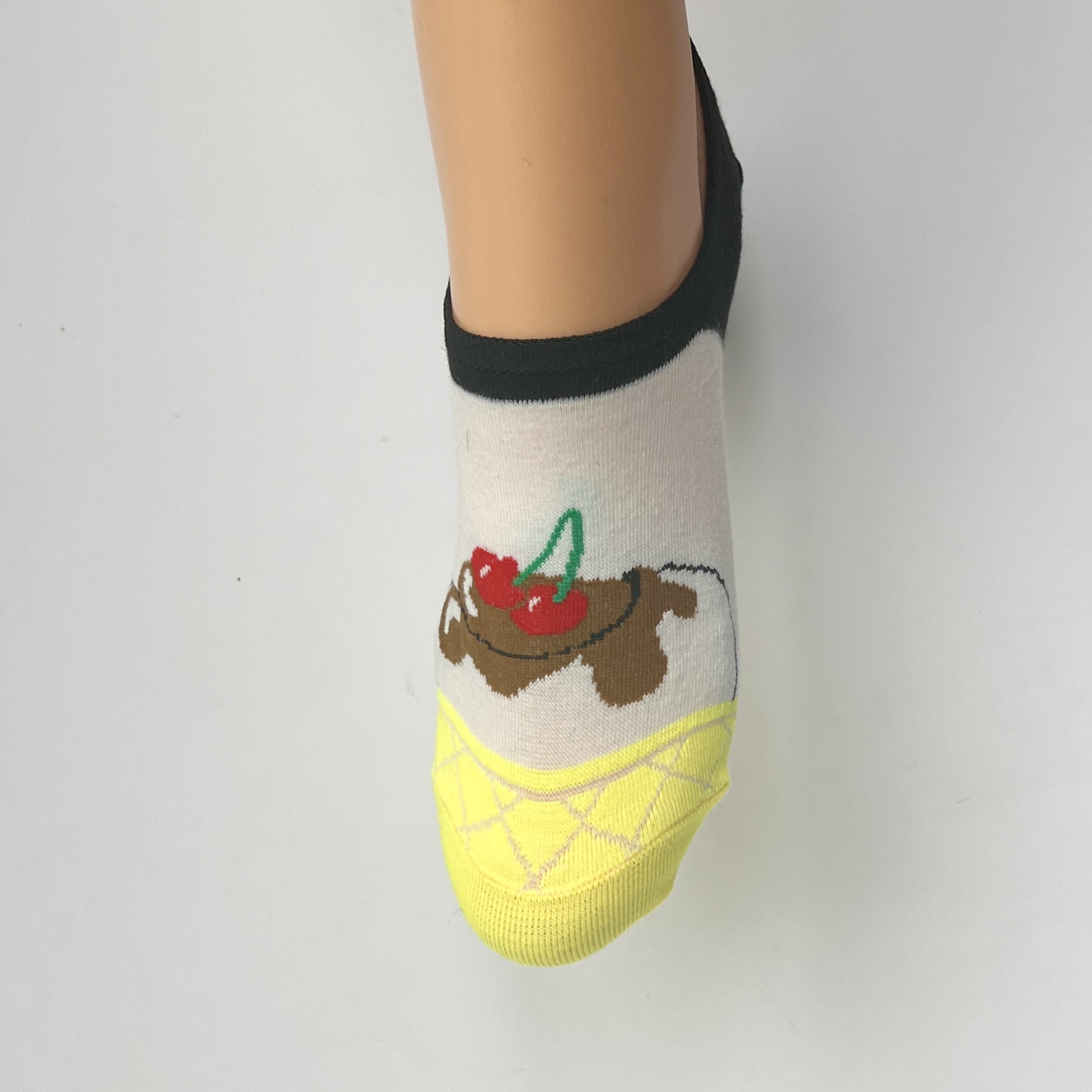 388c7a8e6467e8db46a7aa39dc1a710b