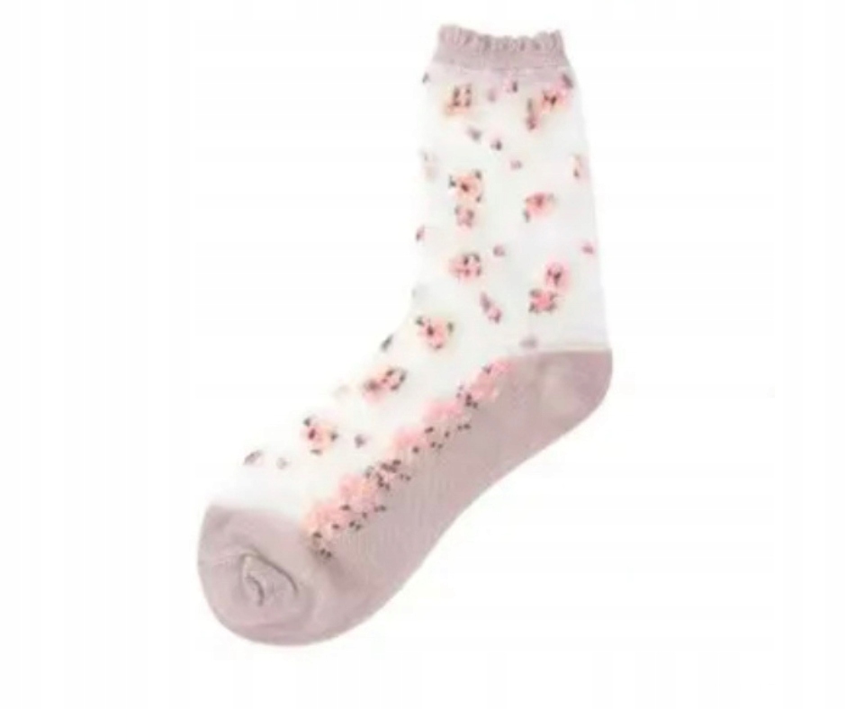 24d580920b2e9320cae7315153dc721e