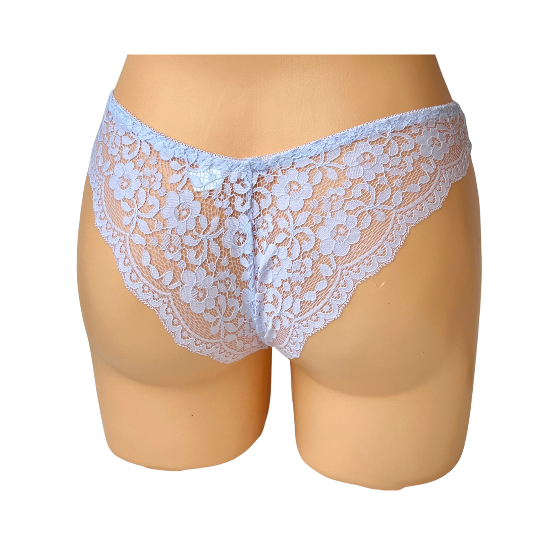 da1e99bde95f49458be9f090c098bece