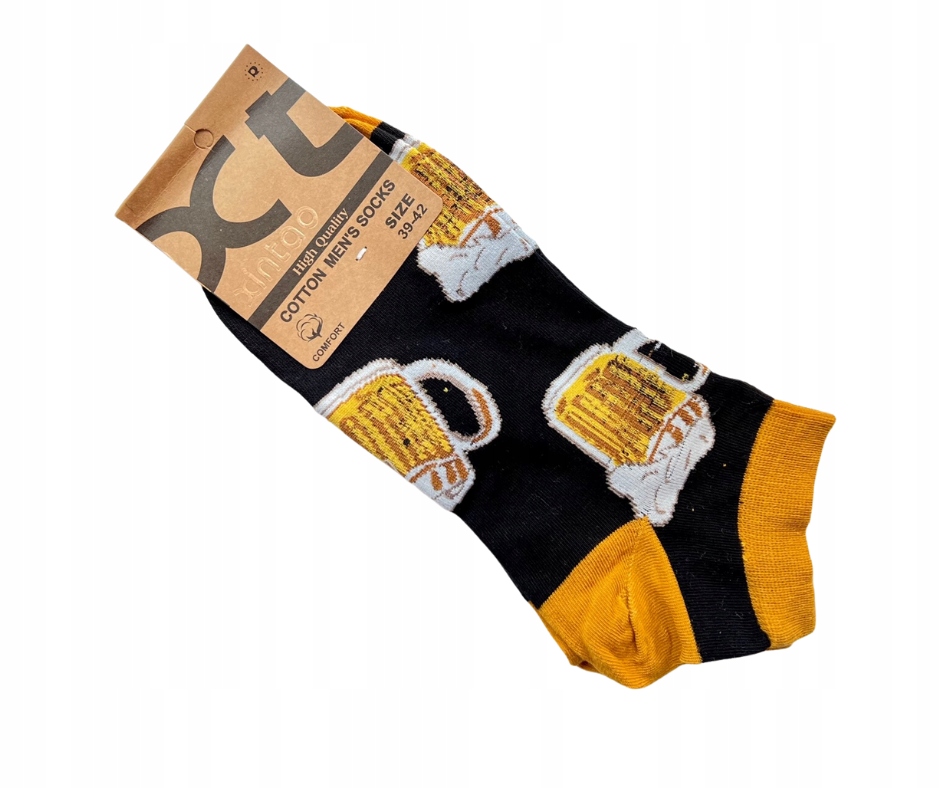 7e5b9f55d4ffa49f9049329c4cfee162