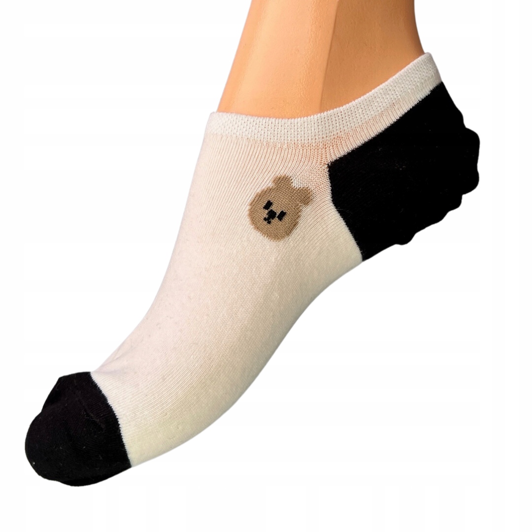 96ad8c1b28a2c12920a2f48a9ce02c78