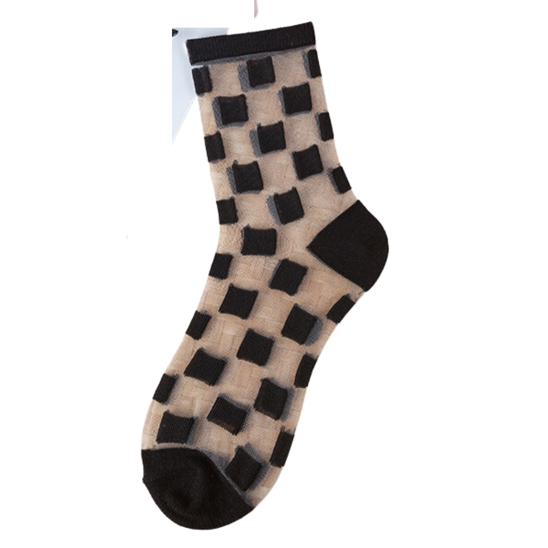 fad15e8b2bf3436f4dfe88c9d1806432