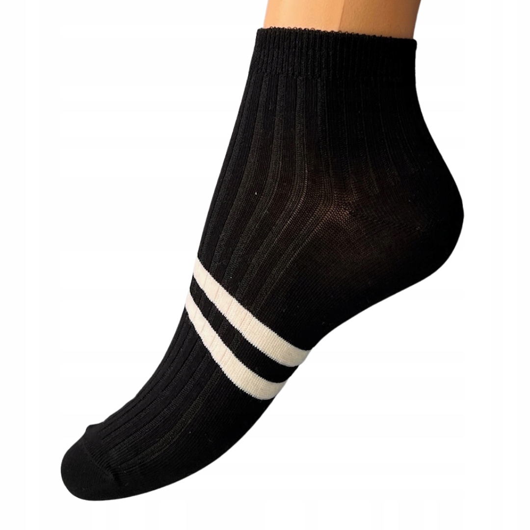 4ba3181776f7f66e74e03e6b7495f0af