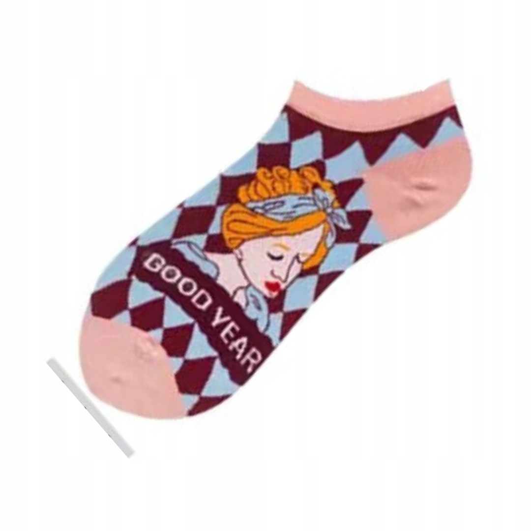 6db0de2ba4496e44dfb1e2d5ad748433