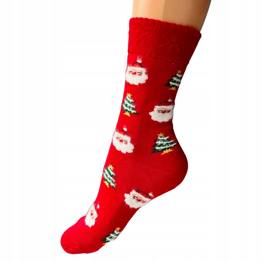 89df1f81501bd607eb9a8815d60a44e4