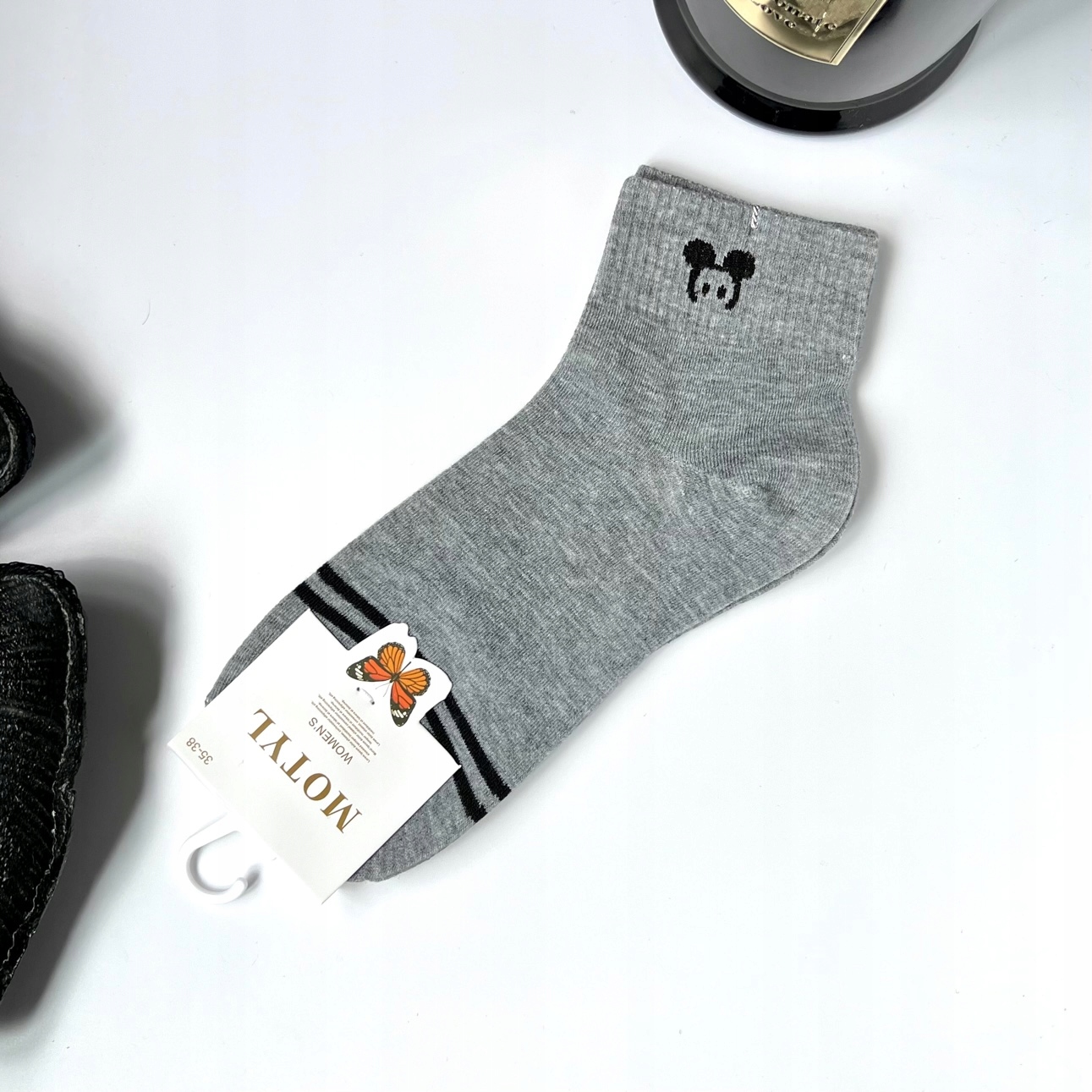 ecc9359eaf1816829901a798ca7973af