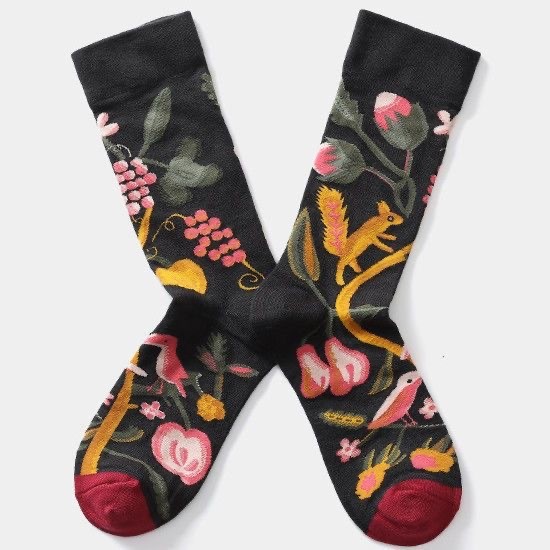 27ef9fcccb776df7aace78333106ec52