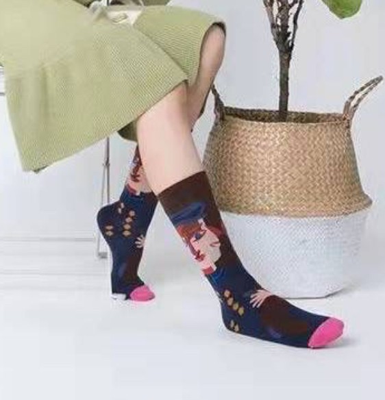 5bcc34b6d0d666c407cd12feaca50f87