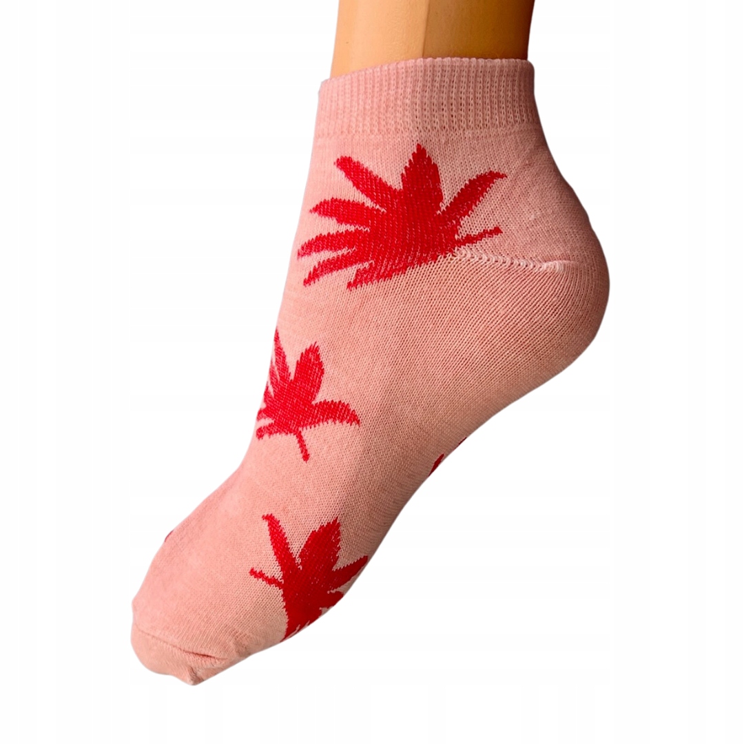 e29424e8eb0d09ae7d8df1e7b262b089