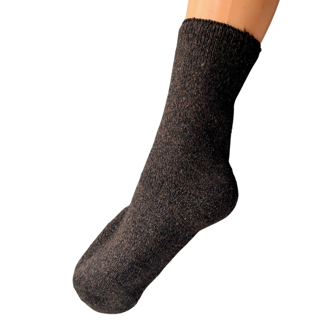 65ba650f3088894f12a938bd2c9b1645